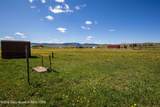 81 Meadowlark Lane - Photo 2