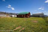 81 Meadowlark Lane - Photo 6