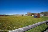 81 Meadowlark Lane - Photo 7