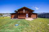 81 Meadowlark Lane - Photo 9