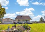 2384 Fairview Spring Creek Road - Photo 1