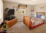 2384 Fairview Spring Creek Road - Photo 16