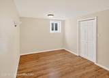 2384 Fairview Spring Creek Road - Photo 17