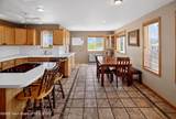 2384 Fairview Spring Creek Road - Photo 23