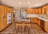 2384 Fairview Spring Creek Road - Photo 24