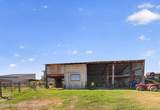 2384 Fairview Spring Creek Road - Photo 35