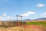 2384 Fairview Spring Creek Road - Photo 36