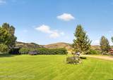 2384 Fairview Spring Creek Road - Photo 41