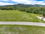 9830 Hiddenwaters Lane - Photo 12