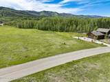9830 Hiddenwaters Lane - Photo 13