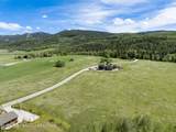 9830 Hiddenwaters Lane - Photo 16