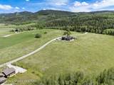9830 Hiddenwaters Lane - Photo 17