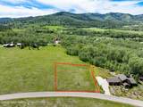 9830 Hiddenwaters Lane - Photo 8