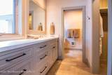 3745 Curtis Drive - Photo 33