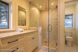 3745 Curtis Drive - Photo 35