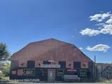 656 Washington Street - Photo 1