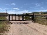 4137 Wy-150 - Photo 4