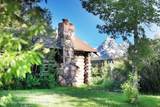 9795 Main Street - Photo 1