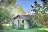 9795 Main Street - Photo 2