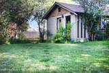 9795 Main Street - Photo 3