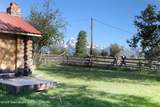 9795 Main Street - Photo 4