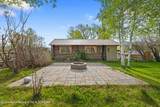 9795 Main Street - Photo 6