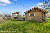 9795 Main Street - Photo 7