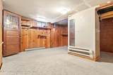 645 Glenwood Street - Photo 21