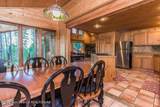 37258 Yaak River Road - Photo 10