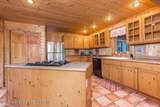 37258 Yaak River Road - Photo 11