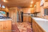 37258 Yaak River Road - Photo 12
