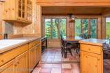 37258 Yaak River Road - Photo 13