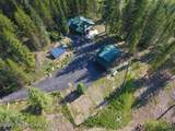 37258 Yaak River Road - Photo 15