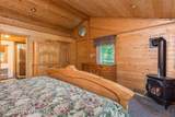 37258 Yaak River Road - Photo 16
