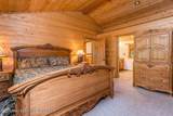 37258 Yaak River Road - Photo 17
