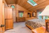 37258 Yaak River Road - Photo 18
