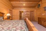37258 Yaak River Road - Photo 20