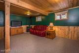 37258 Yaak River Road - Photo 22