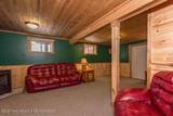 37258 Yaak River Road - Photo 23