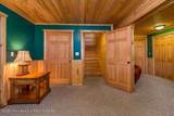 37258 Yaak River Road - Photo 24