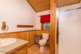37258 Yaak River Road - Photo 25