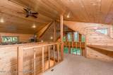 37258 Yaak River Road - Photo 26