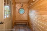 37258 Yaak River Road - Photo 27