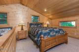 37258 Yaak River Road - Photo 28