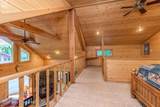 37258 Yaak River Road - Photo 29