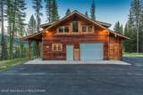 37258 Yaak River Road - Photo 3