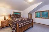 37258 Yaak River Road - Photo 32