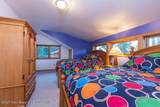 37258 Yaak River Road - Photo 33