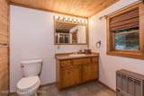 37258 Yaak River Road - Photo 34