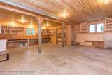 37258 Yaak River Road - Photo 35